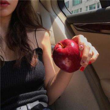 商都茶苑游戏大厅手机版下载