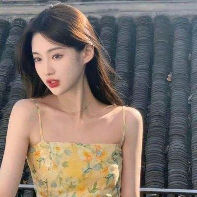 全民大富翁游戏破解版下载