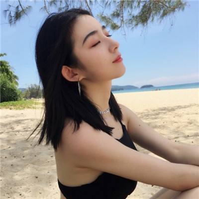 车祸驾驶碰撞模拟器手游下载