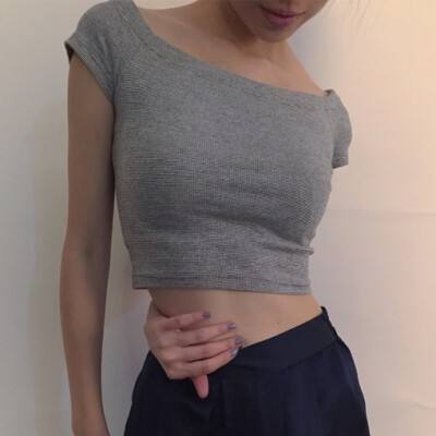 战神奇迹私服
